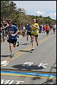 IMG_7219.JPG