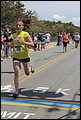 IMG_7220.JPG