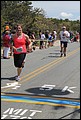 IMG_7221.JPG