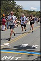 IMG_7222.JPG