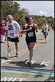 IMG_7223.JPG