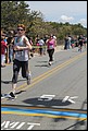 IMG_7224.JPG
