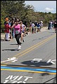 IMG_7225.JPG