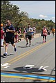IMG_7226.JPG