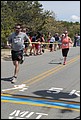 IMG_7227.JPG