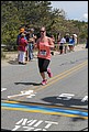 IMG_7228.JPG