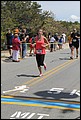 IMG_7229.JPG