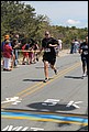 IMG_7230.JPG