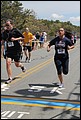 IMG_7231.JPG