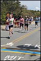IMG_7232.JPG