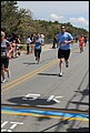 IMG_7233.JPG