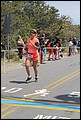 IMG_7234.JPG