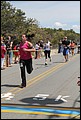 IMG_7235.JPG