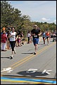 IMG_7236.JPG