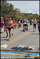 IMG_7237.JPG