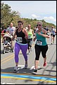 IMG_7238.JPG