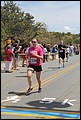 IMG_7241.JPG