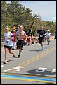 IMG_7242.JPG