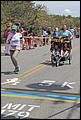 IMG_7243.JPG