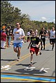 IMG_7244.JPG