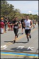 IMG_7245.JPG