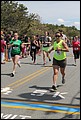IMG_7246.JPG