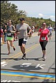 IMG_7247.JPG