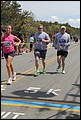 IMG_7248.JPG