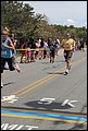 IMG_7249.JPG