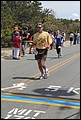 IMG_7250.JPG