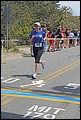 IMG_7252.JPG