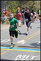 IMG_7253.JPG
