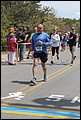 IMG_7254.JPG