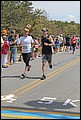 IMG_7255.JPG