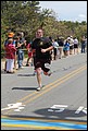 IMG_7256.JPG