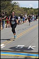 IMG_7257.JPG