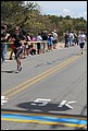 IMG_7258.JPG