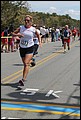 IMG_7259.JPG