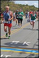 IMG_7260.JPG
