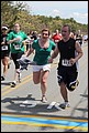 IMG_7261.JPG
