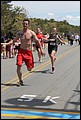 IMG_7262.JPG