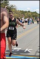 IMG_7263.JPG