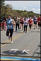 IMG_7264.JPG