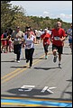 IMG_7265.JPG