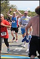 IMG_7267.JPG
