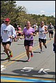 IMG_7268.JPG