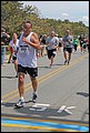IMG_7269.JPG