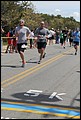 IMG_7270.JPG