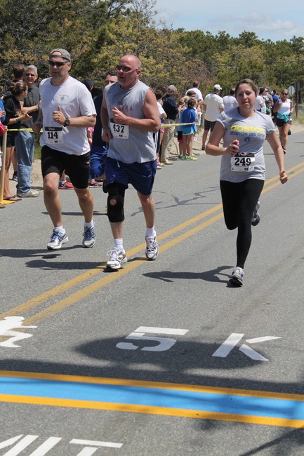IMG_7295.JPG