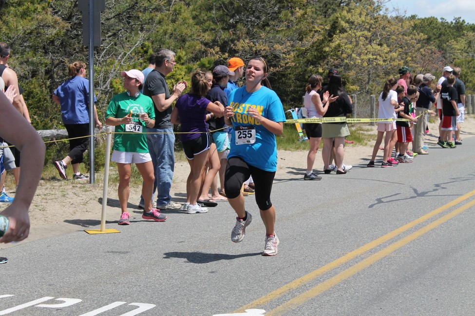 IMG_7421.JPG